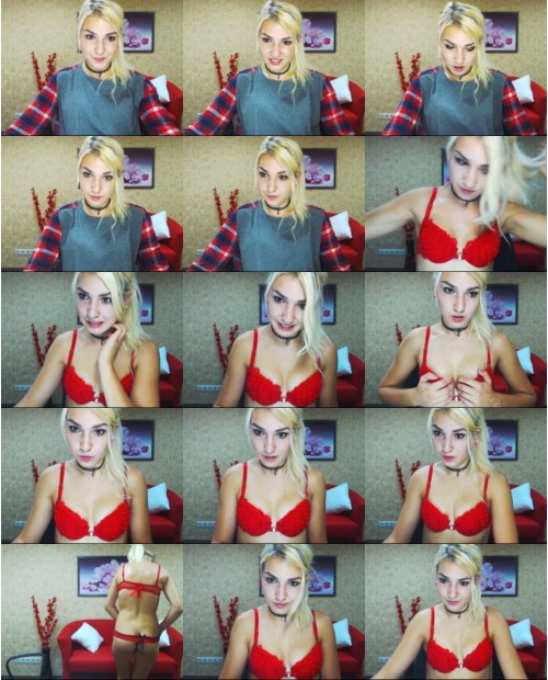 Download Video File: myfreecams alana ray