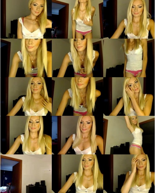 Download Video File: myfreecams ale  x