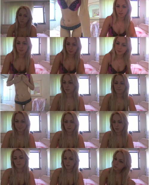 Download Video File: myfreecams alessiaaaa