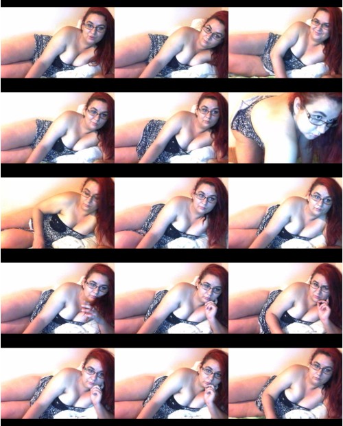 Download Video File: myfreecams alessyya