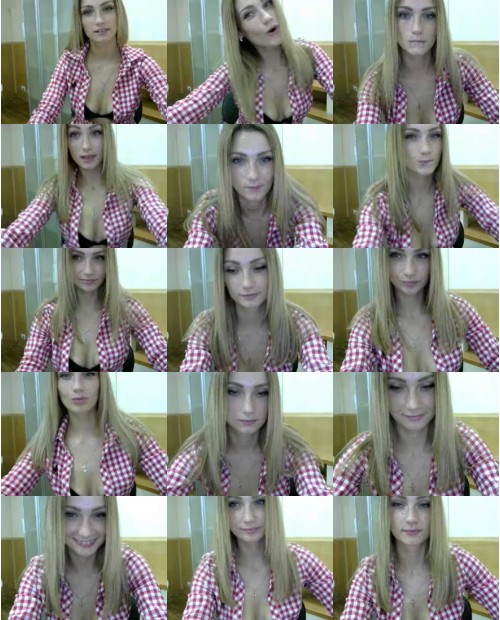Download Video File: myfreecams aletakiss