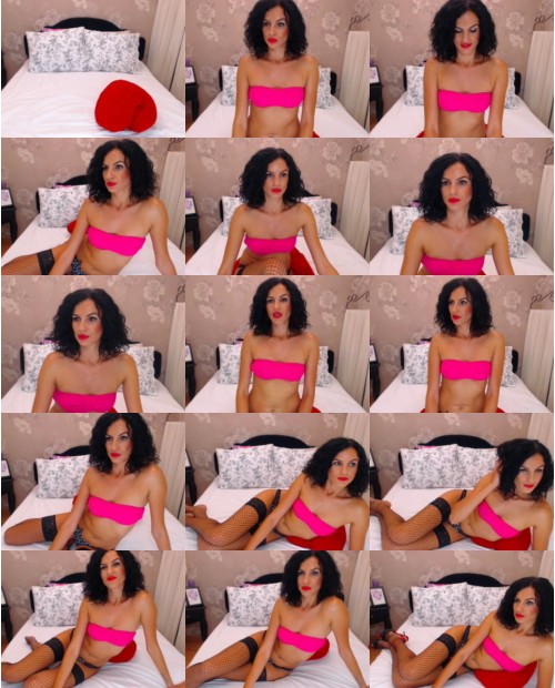 Download Video File: myfreecams aletaxx