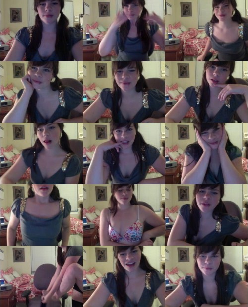 Download Video File: myfreecams aletheia x