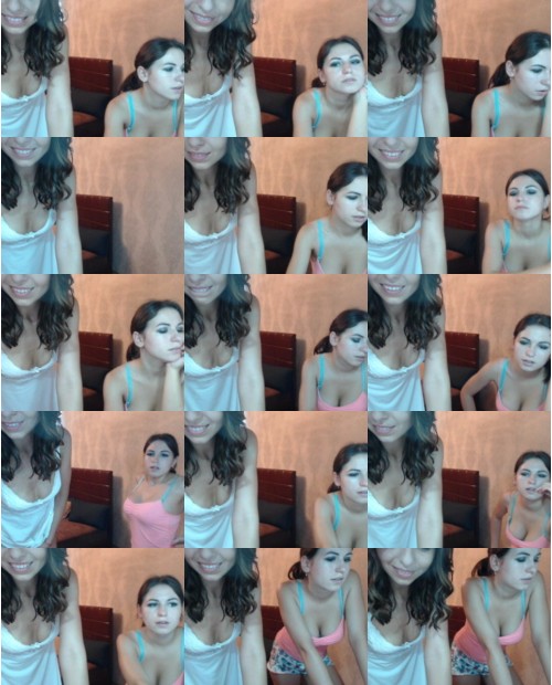 Download Video File: myfreecams alexacandyxo