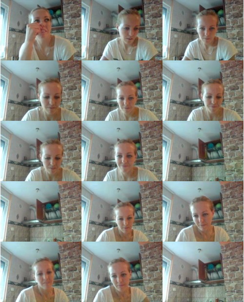Download Video File: myfreecams alexandra2011