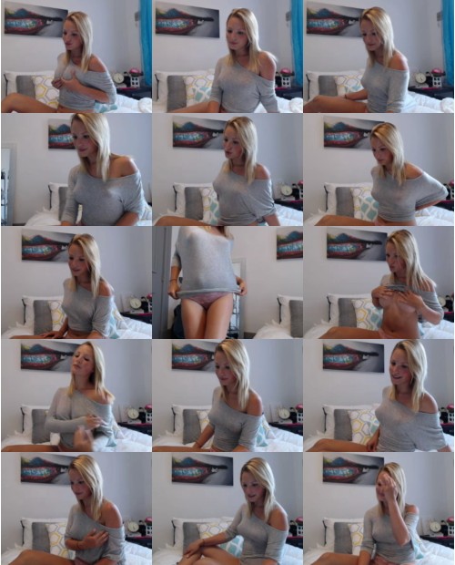 Download Video File: myfreecams alexiia 