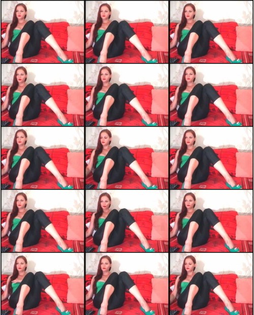 Download Video File: myfreecams alexusposh