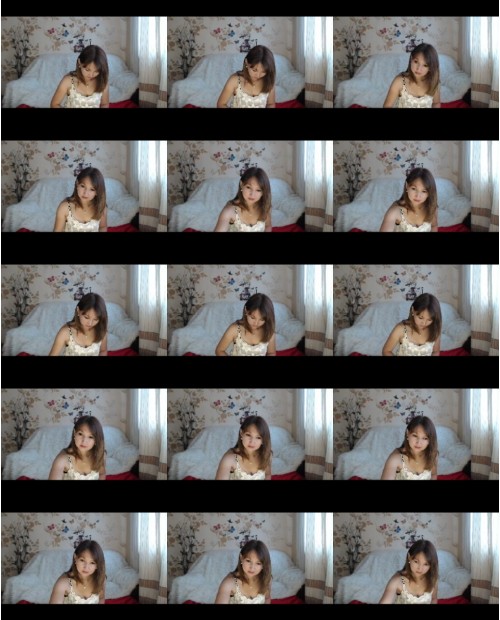 Download Video File: myfreecams alfina sheyh