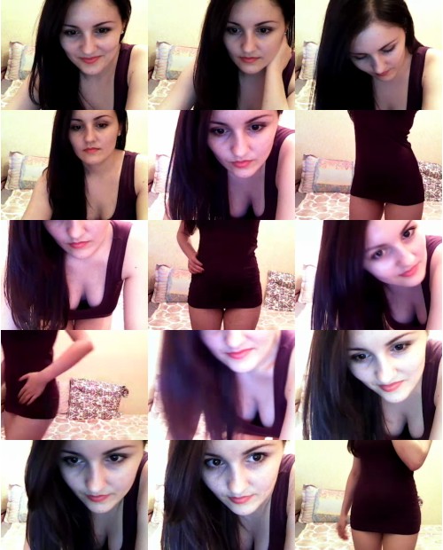 Download Video File: myfreecams alicce 