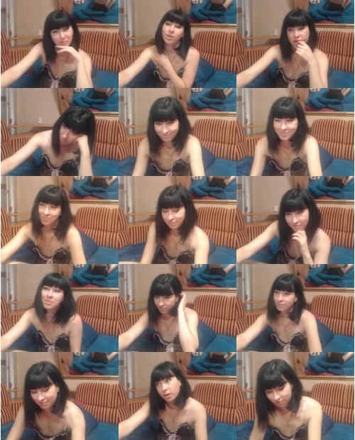 Download Video File: myfreecams alice27