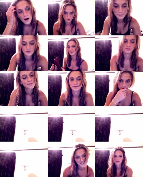 Download Video File: myfreecams alicecalhoun