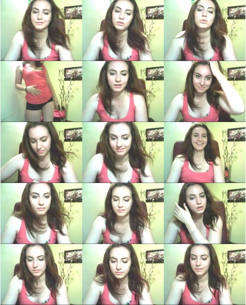 Download Video File: myfreecams alicia ander