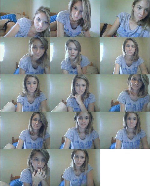 Download Video File: myfreecams alidollxs