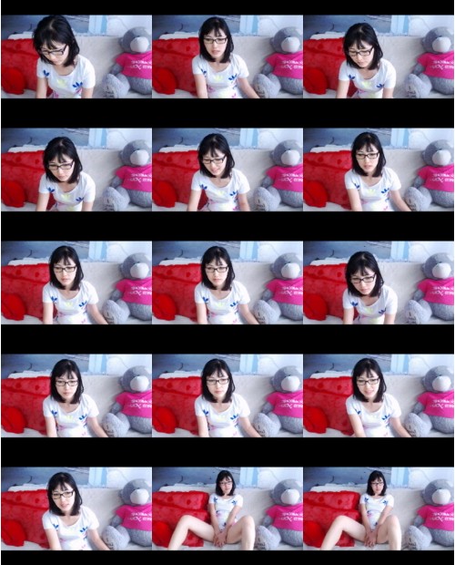 Download Video File: myfreecams alimahot