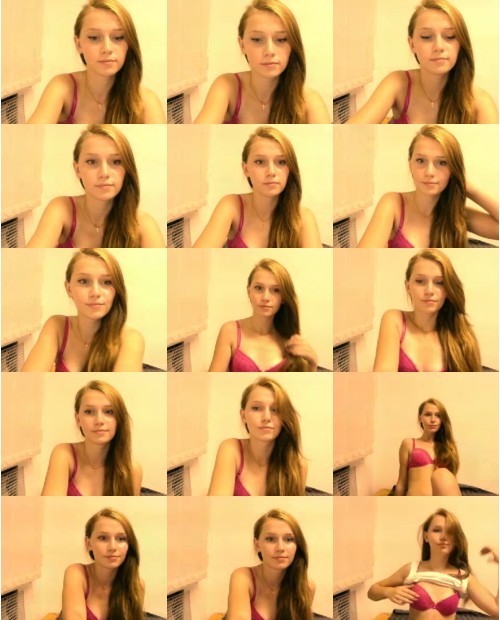 Download Video File: myfreecams alisa nice