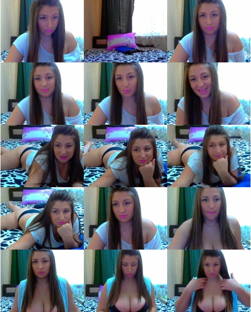 Download Video File: myfreecams aliseehuge