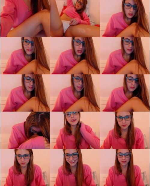 Download Video File: myfreecams alisonfire