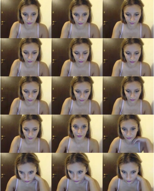 Download Video File: myfreecams allegria 