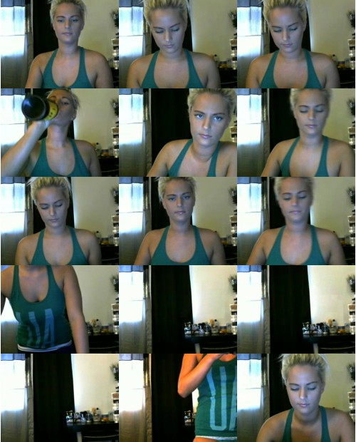 Download Video File: myfreecams allie mae