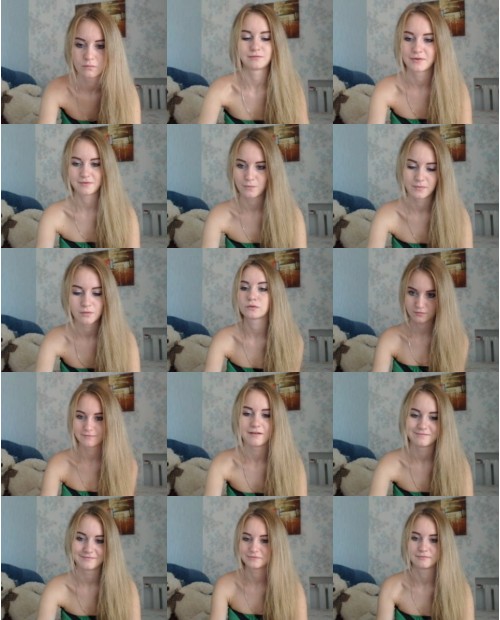 Download Video File: myfreecams allmalia