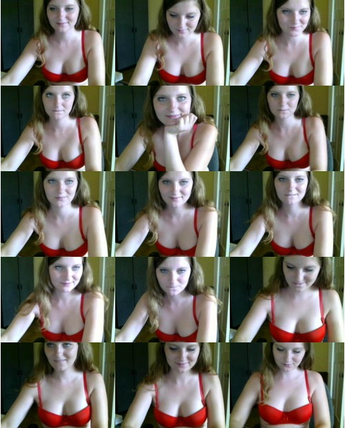 Download Video File: myfreecams allohabb
