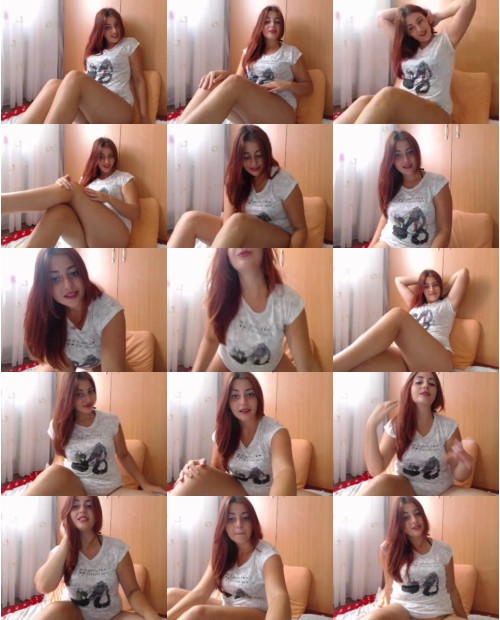 Download Video File: myfreecams allysoncullen