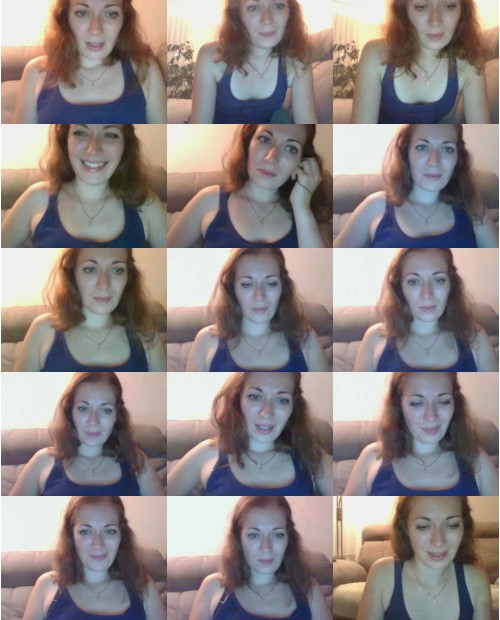 Download Video File: myfreecams alstromeria