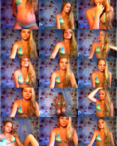 Download Video File: myfreecams alyacatty