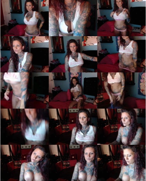 Download Video File: myfreecams alyseareigns