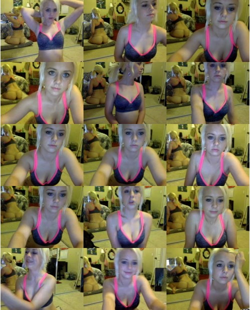 Download Video File: myfreecams alysinbane