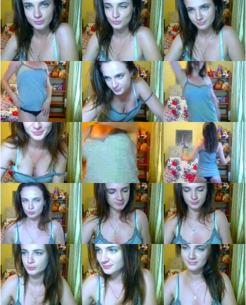 Download Video File: myfreecams amanda parker