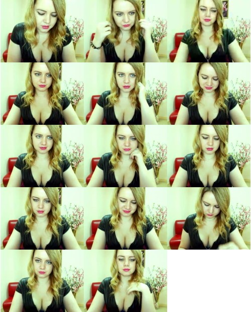 Download Video File: myfreecams amara3
