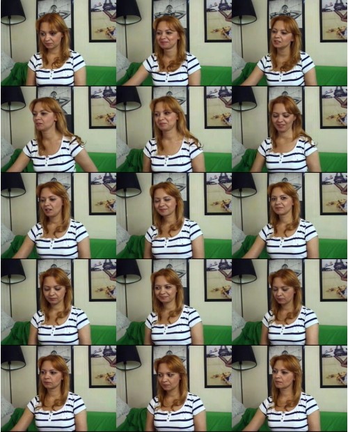 Download Video File: myfreecams amarantine 