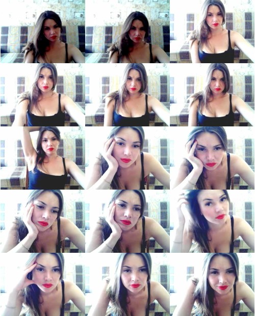 Download Video File: myfreecams amaztits