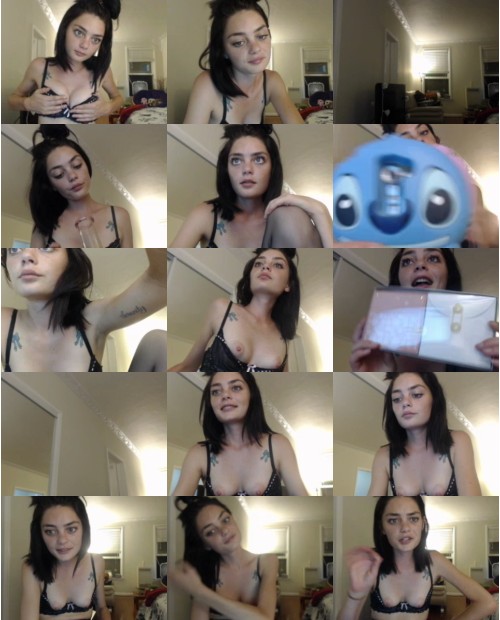 Download Video File: myfreecams amber winters
