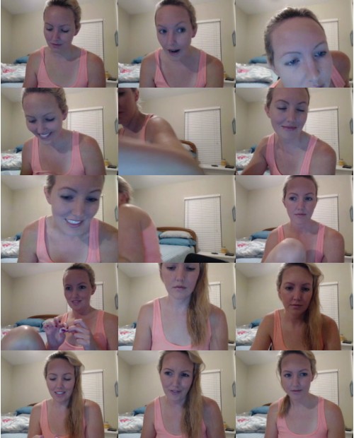Download Video File: myfreecams amberlylove