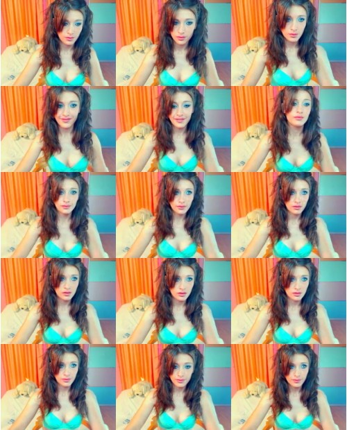 Download Video File: myfreecams amberya