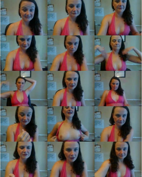 Download Video File: myfreecams ameliaj
