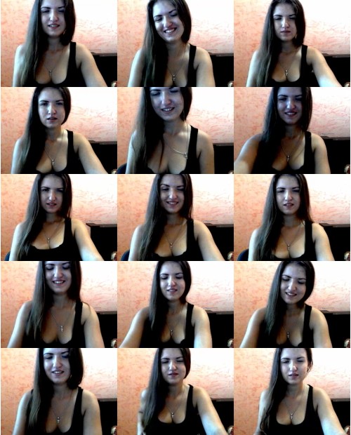 Download Video File: myfreecams amicableq7