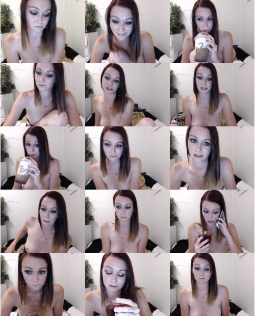 Download Video File: myfreecams amirah skye