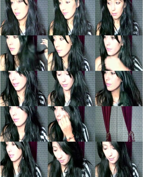 Download Video File: myfreecams ammbber