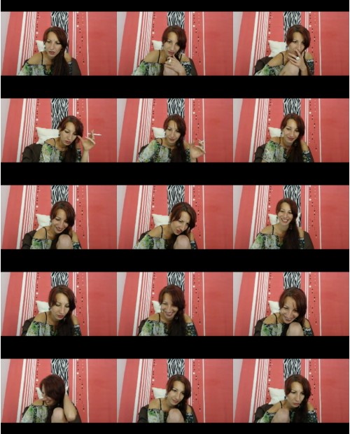 Download Video File: myfreecams ammygirl