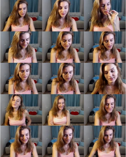 Download Video File: myfreecams ammywonder