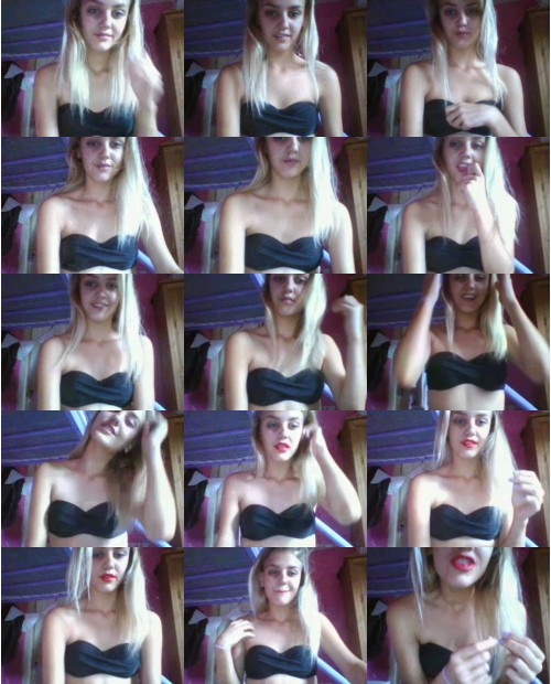 Download Video File: myfreecams amyrosalynn