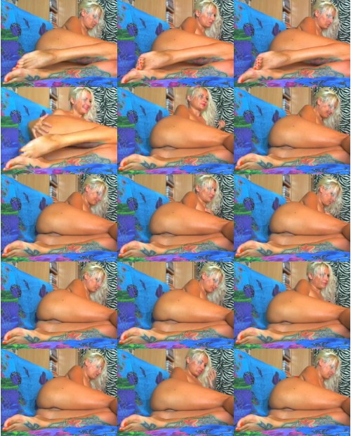 Download Video File: myfreecams amyteasexx