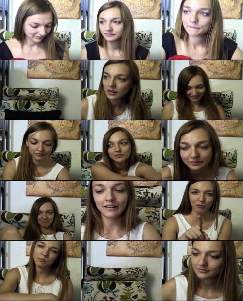 Download Video File: myfreecams amythefrog