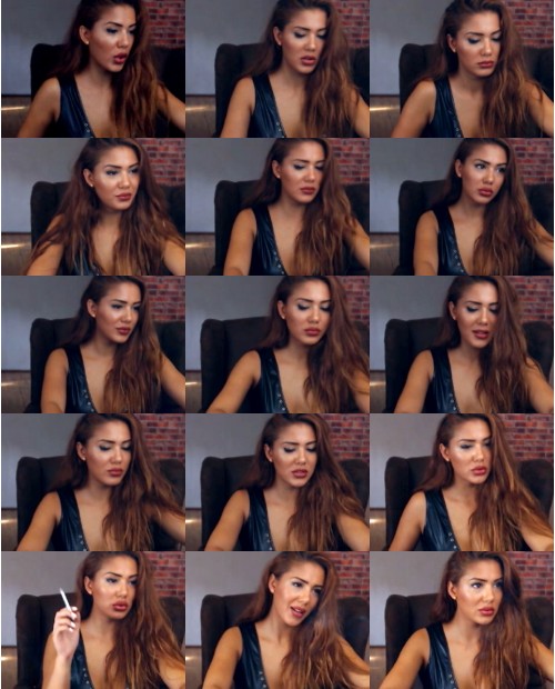 Download Video File: myfreecams anastasiadom