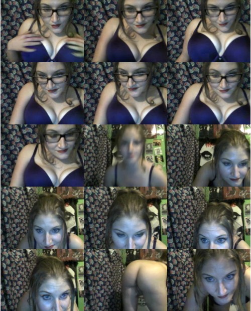 Download Video File: myfreecams anastasiaray