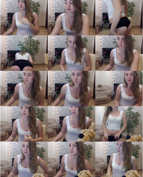 Download Video File: myfreecams ancelina 