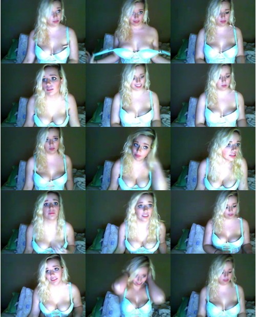 Download Video File: myfreecams andiilovelace